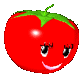 tomate_cool